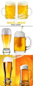 Beer 2