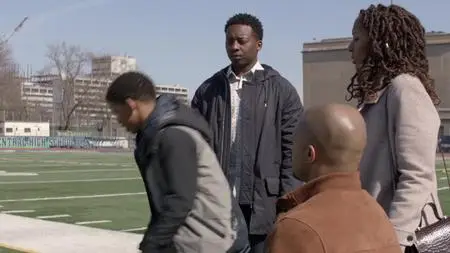 God Friended Me S02E21