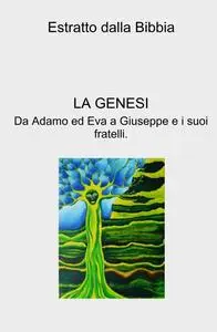 LA GENESI