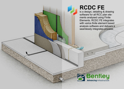 RCDC FE CONNECT Edition V4 Update 1