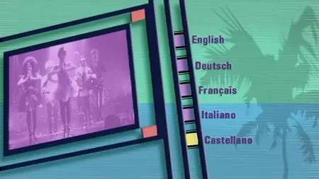 The Birdcage (1996)