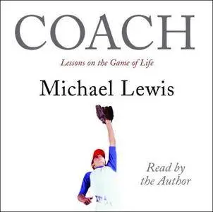 Coach: Lessons on the Game of Life [Audiobook]