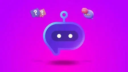 How To Create An Ai Chatbot Without Coding