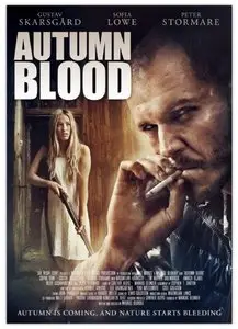 Autumn Blood (2013)