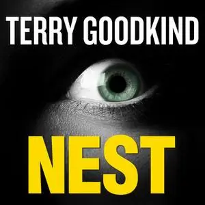 «Nest» by Terry Goodkind