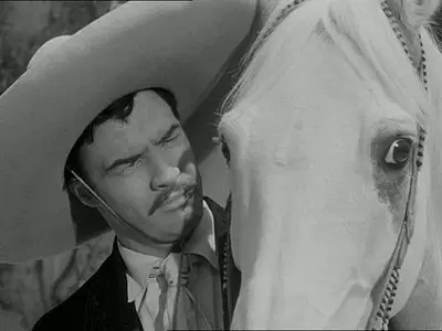 Viva Zapata! (1952)
