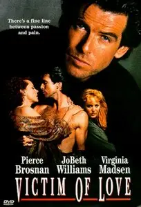 Victim of Love (1991) 
