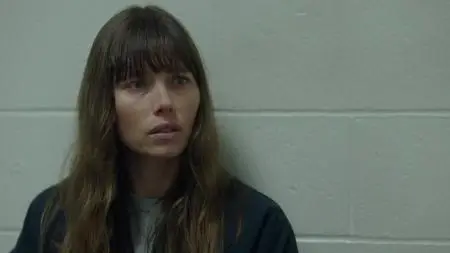 The Sinner S01E02