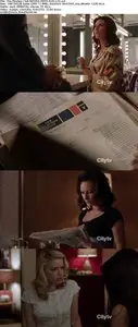 The Playboy Club S01E03