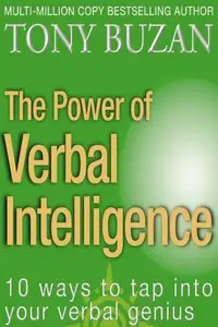 The Power of Verbal Intelligence (repost)