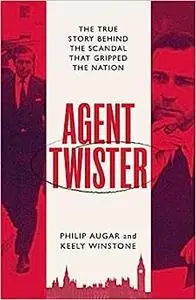 Agent Twister