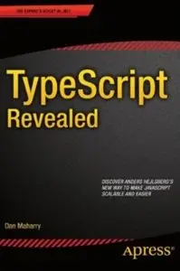 TypeScript Revealed [Repost]