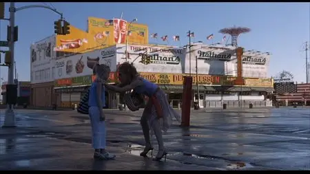 Uptown Girls (2003) Special Edition