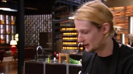 MasterChef Australia S06E04