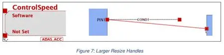 Siemens Solid Edge Electrical Design 2021