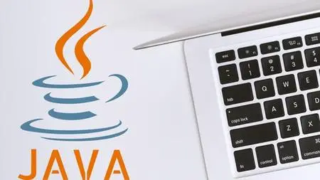 Java 2021:Complete Java Masterclass:Zero to Hero Programming