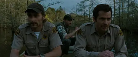 The Crazies (2010)