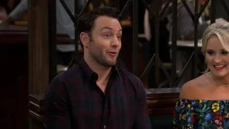 Young & Hungry S05E18