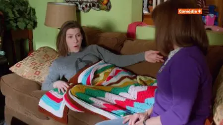 The Middle S09E22