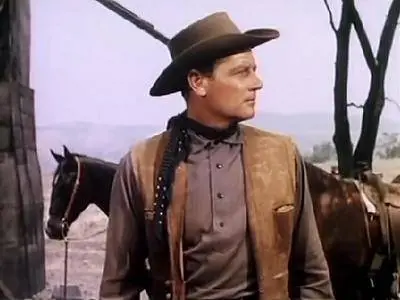 South of St. Louis (1949)