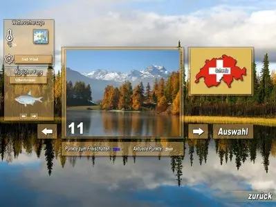 Petri Heil 5 (2010/DE)