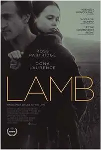 Lamb (2015)