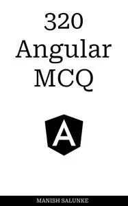 Angular MCQs - Interview Questions and Answers