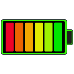 Battery Health 2 v1.7