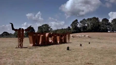 Deep Purple - From The Setting Sun... (In Wacken) (2015)