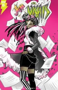Jem - The Misfits 05 2017 Digital BlackManta-Empire
