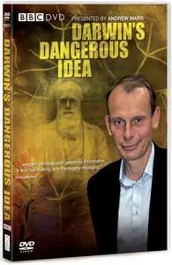 Darwins Dangerous Idea (2009)