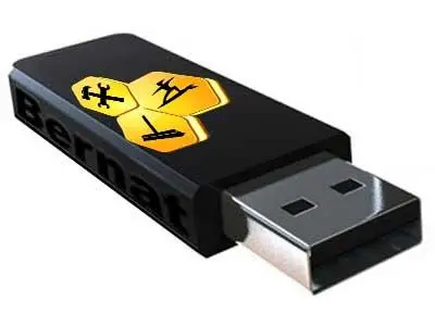 Portable TuneUp Utilities 2008 En & Fr