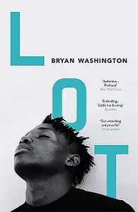 «Lot» by Bryan Washington