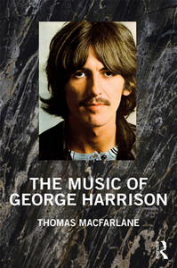 The Music of George Harrison