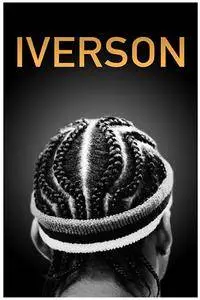 Iverson (2014)