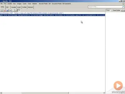 A Web Developer's Guide to Images 2012
