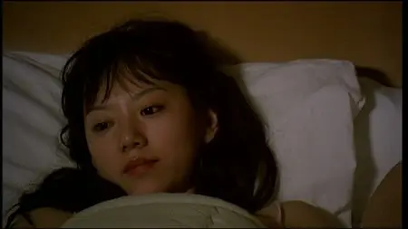 La Samaritana (2004)