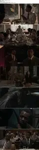 American Gangster (2007)