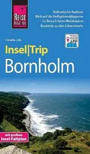 Reise Know-How InselTrip Bornholm (Repost)