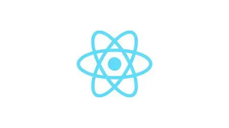 React Native Course - Build a House Listing Application