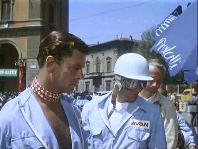 Checkpoint (1956)