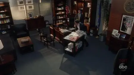 For The People S02E07