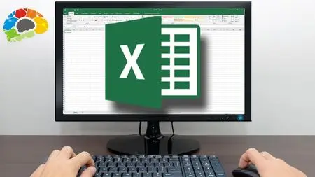 Mastering Excel 2016 - Intermediate