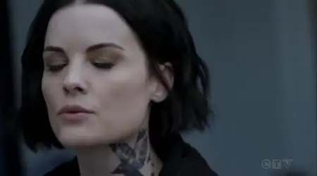 Blindspot S04E14