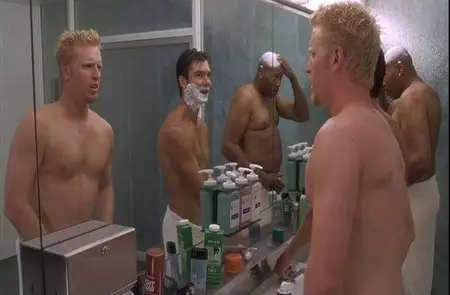 Tomcats (2001)