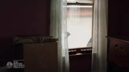 Taken S02E03
