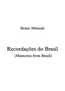 Memories from Brazil