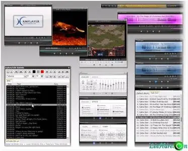 KMPlayer v2.9.3.1417