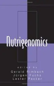 Nutrigenomics (Oxidative Stress and Disease)