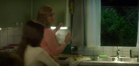 American Woman S01E04